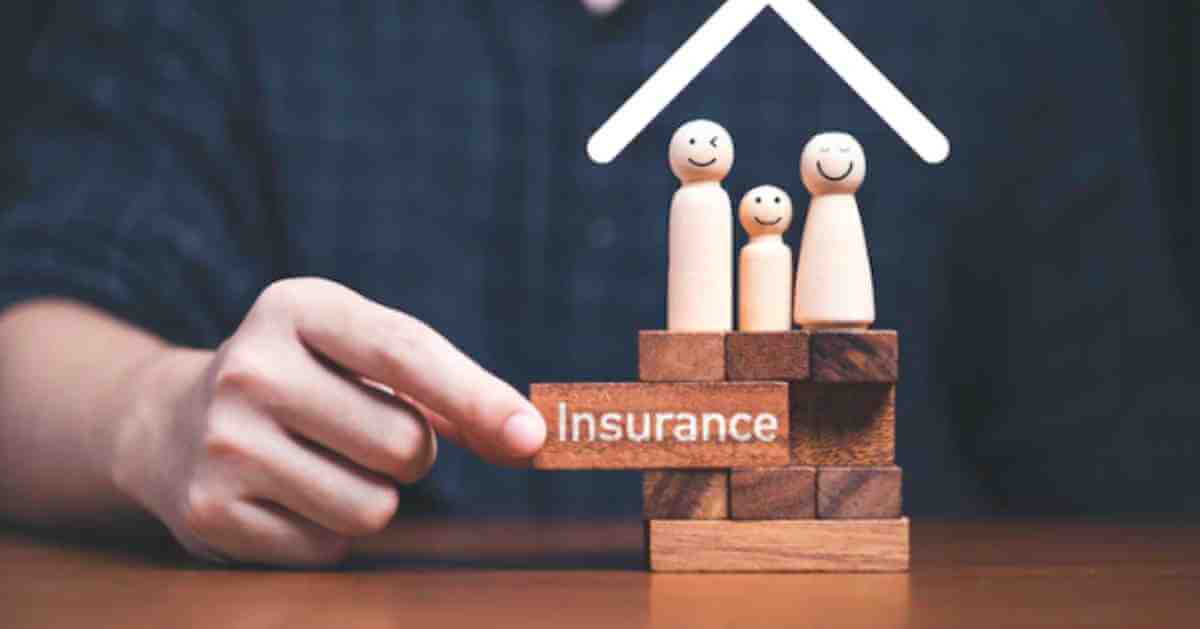 ULIP insurance will assist you in building wealth. Read more!