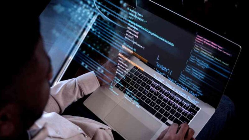 The Need for US Enterprises to Invest in Flutter App Development