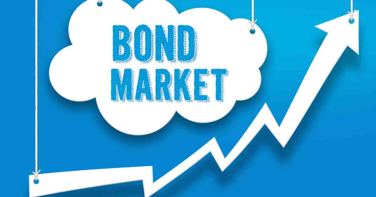 Understanding 54EC Bonds: A Smart Investment Choice