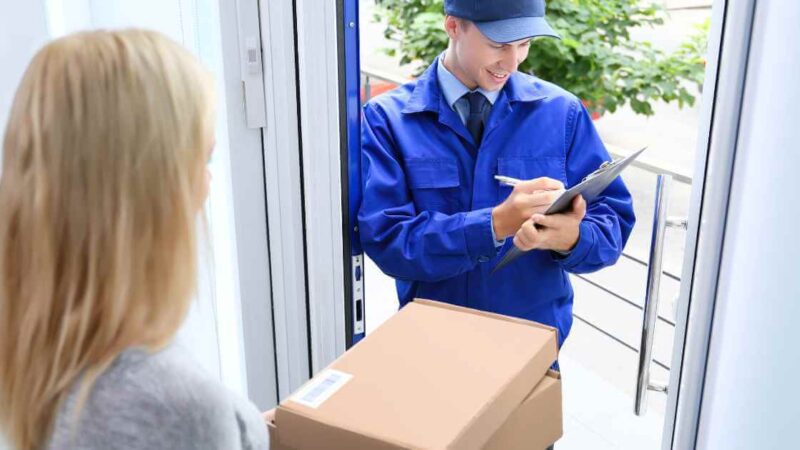 Understanding Residential Delivery Indicator (RDI): Streamlining Package Delivery for Residential Addresses