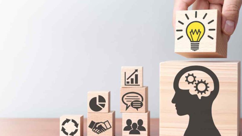 Understanding the Basics of AI Knowledge Management