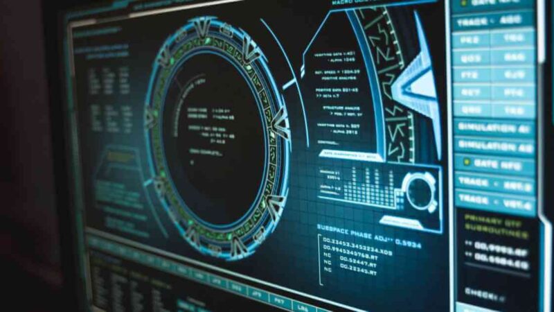 Understanding the Threat Landscape: Online Security Challenges in Malaysia