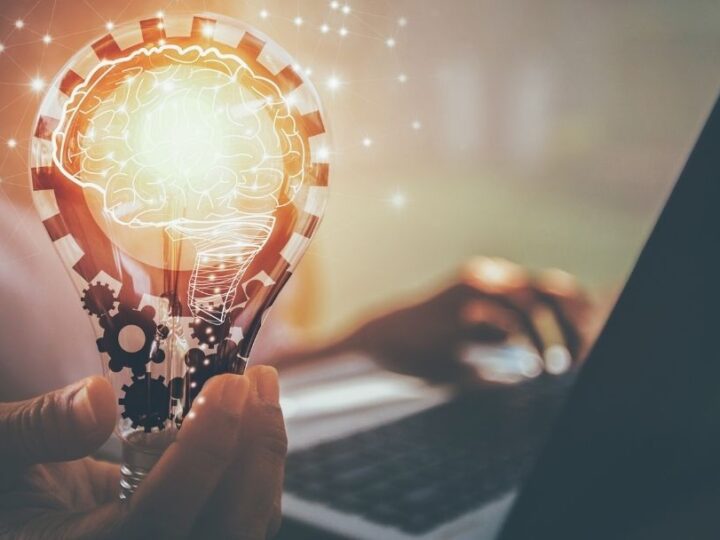 Uneecops Business Solutions: Enabling Business Automation and Transformation With SAP Solutions