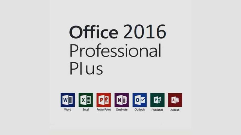 Unlocking Productivity: Exploring Options to Buy Office 2010 Online