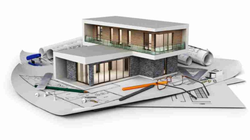 Unlocking the Future of Construction with Utec by UltraTech’s Building Solutions