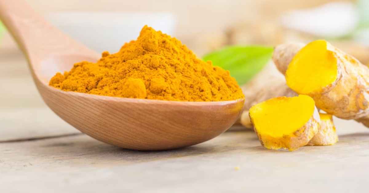 Unlocking the Potential of Turmeric: Enhancing Immunity and Beyond