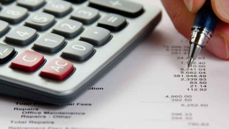 Demystifying Retail Sales and Use Tax