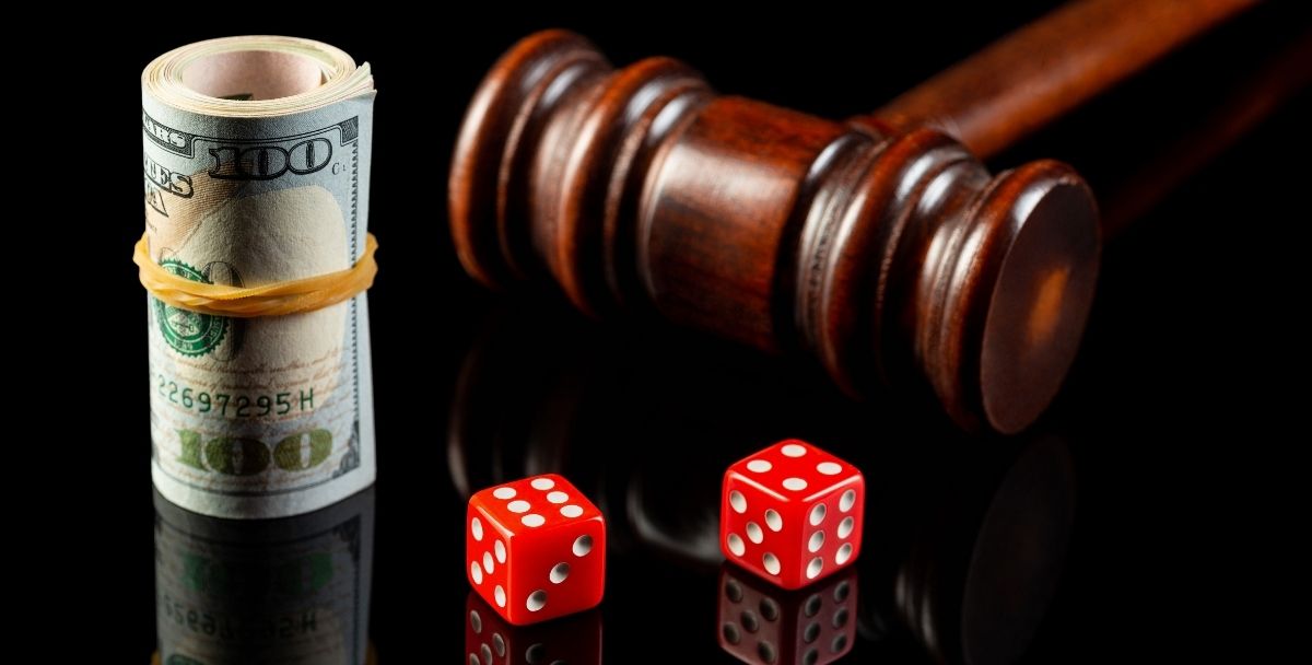 Information Guide – Points You Should Consider To Choose A Reliable Gambling Platform