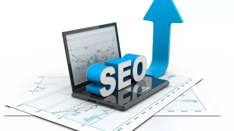 Importance Of Search Engine Optimization For The Development Of The Business Website