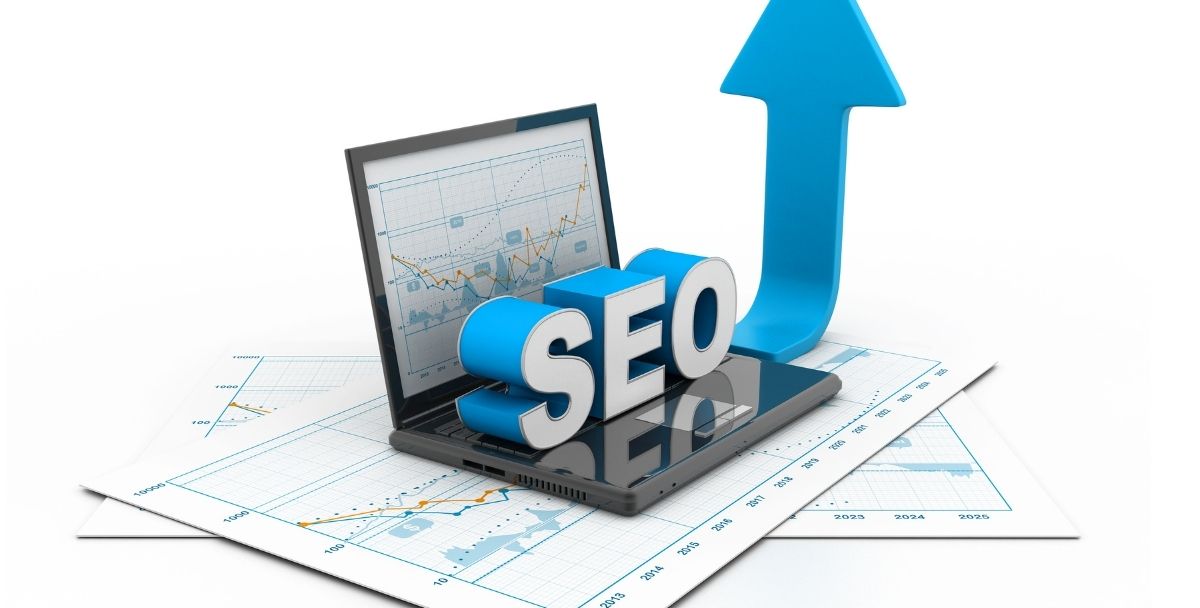 Importance Of Search Engine Optimization For The Development Of The Business Website