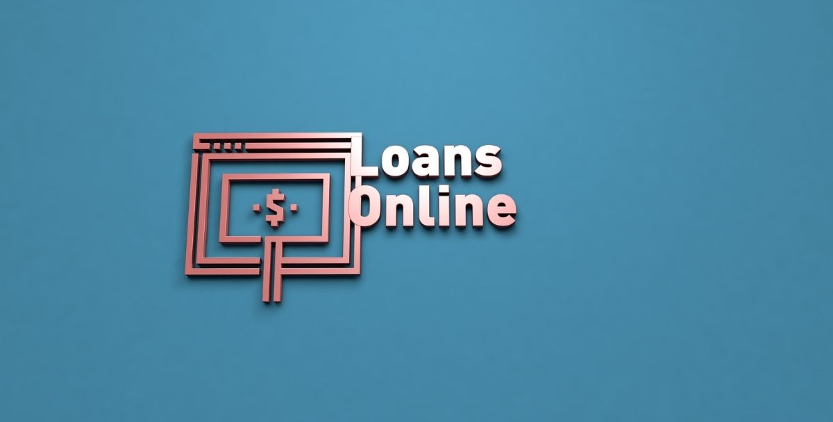 3 reasons why you should get a loan online instead of going to the bank
