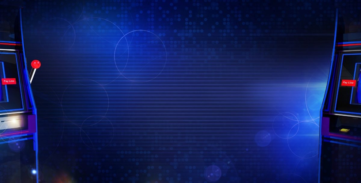 Advantages of Online Slot Games in the Era of Internet