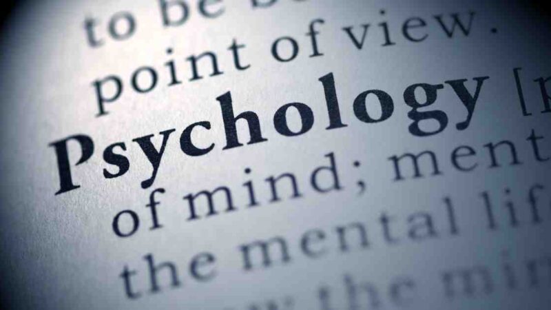 What is Framing in Psychology and Factors That Affect Framing