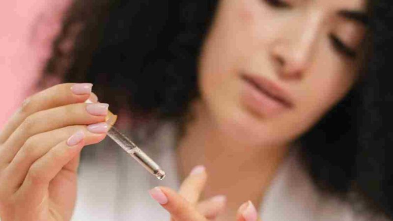 Top 10 Skincare Ingredients You Need in Your Routine