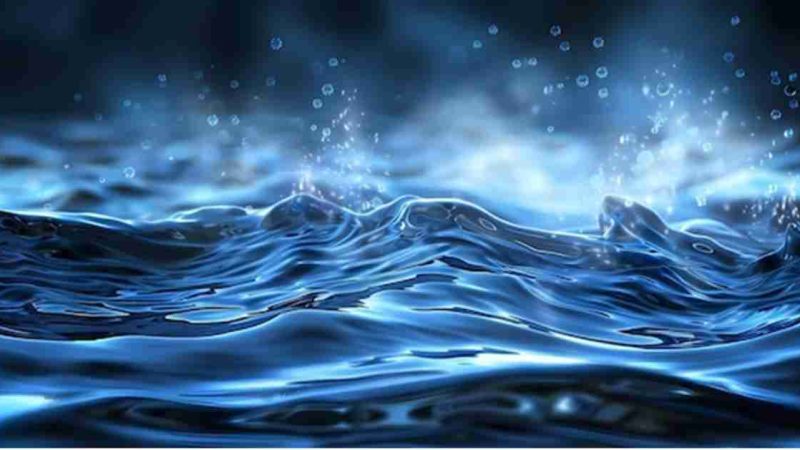 How To Create Realistic 3D Water and Ocean Effects