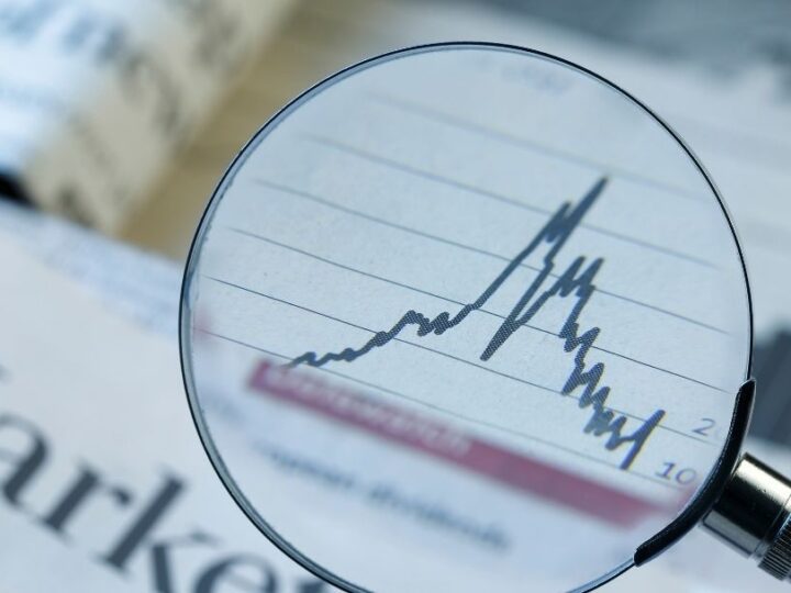 4 Ways to Predict Market Performance