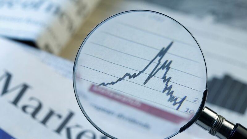 4 Ways to Predict Market Performance