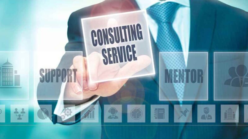 Unveiling the Digital Frontier: A Personal Odyssey with SCA Online’s Consulting Services