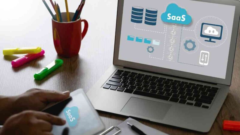 User Experience and Conversion Optimization in SaaS Payment Processes