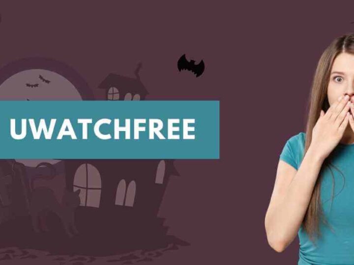 UWatchFree 2024: Download and Watch Movies and TV Series