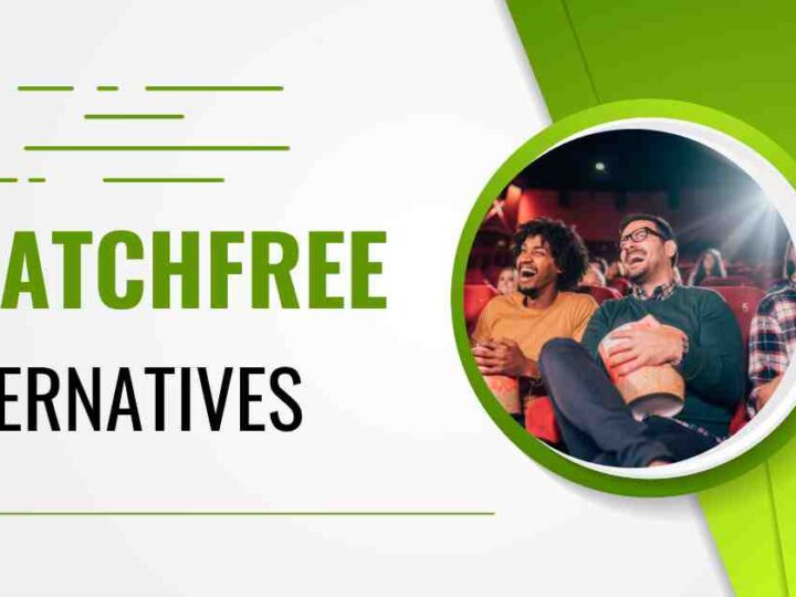 Top 15 Best Uwatchfree Alternatives in 2024