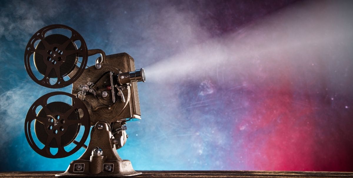 Uwatchfree | How to use Uwatchfreemovies in 2021