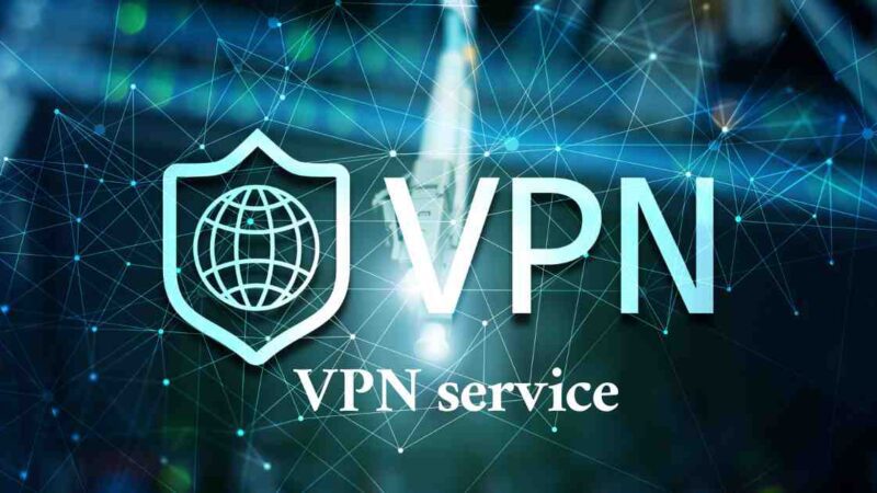 How to Select the best VPN service in 2023