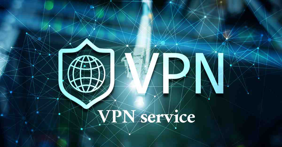 How to Select the best VPN service in 2023
