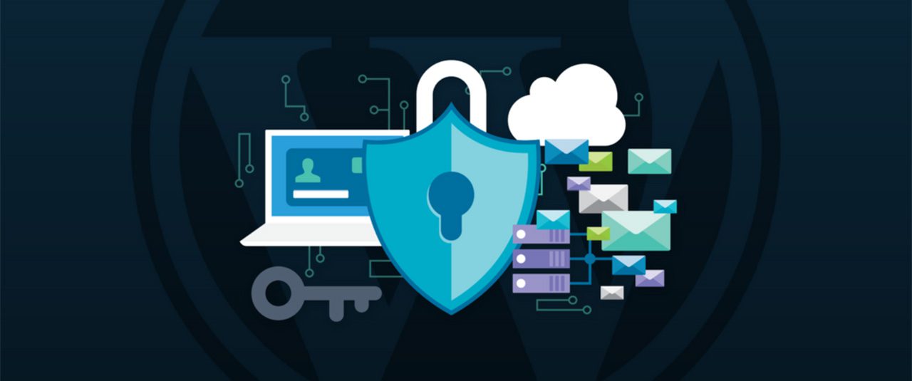 WORDPRESS SECURITY TIPS FOR BEGINNERS 2020