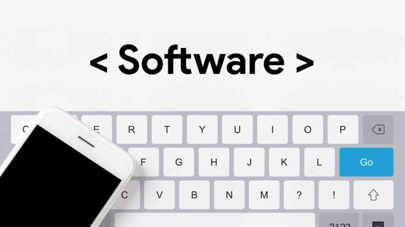 Why Use Product Walkthrough Software For User Onboarding?