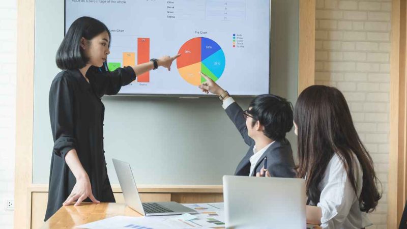 Boosting Retail Sales with Weather Data: A Comprehensive Guide for Marketers