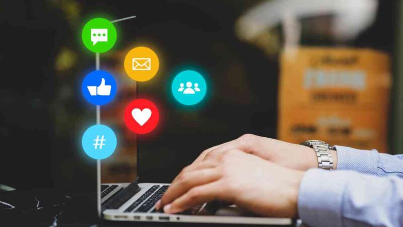 Benefits of Web Design for Enhancing Your Social Media Marketing Campaigns