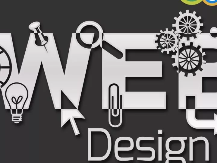 Webdesign Berlin: The Best Example To Design Your Business Online