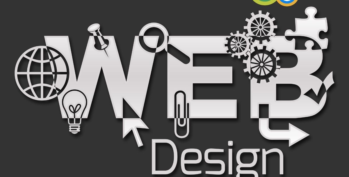 Webdesign Berlin: The Best Example To Design Your Business Online