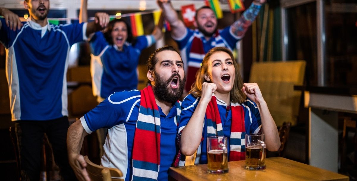 What Are the Biggest Sports Teams in Asia?