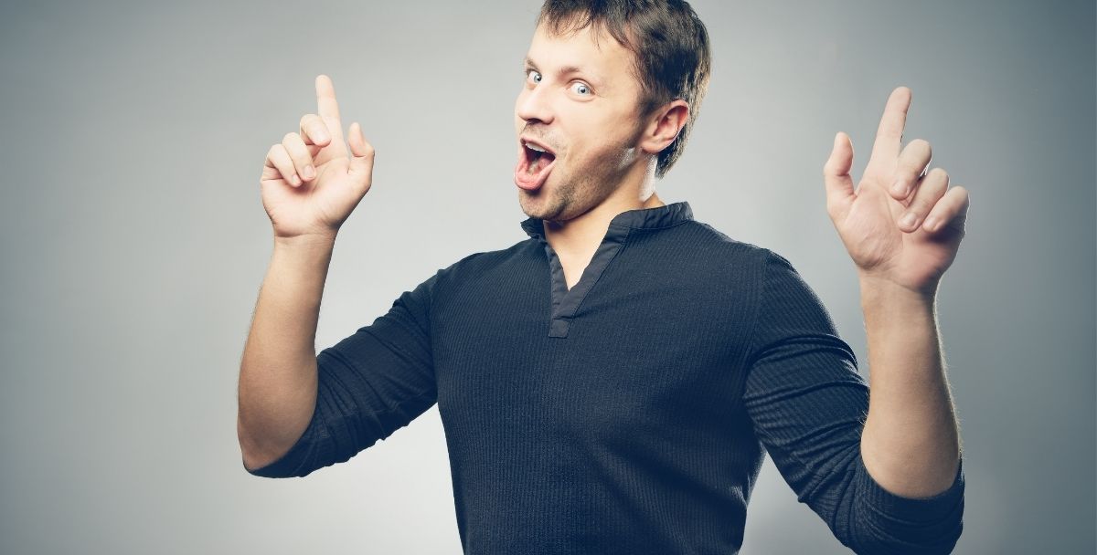 What Gambling Enthusiasts should know about Fun888?
