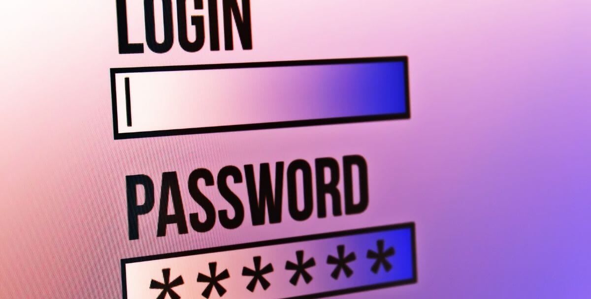What Is Coinbase And coinbase login Details