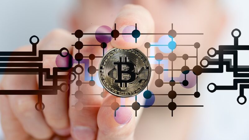 What You Need to Know Before Investing in Bitcoin in 2020