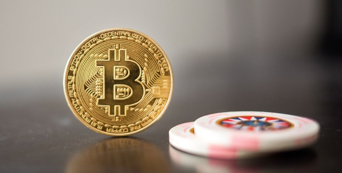 What does provably fair mean and why is it important?