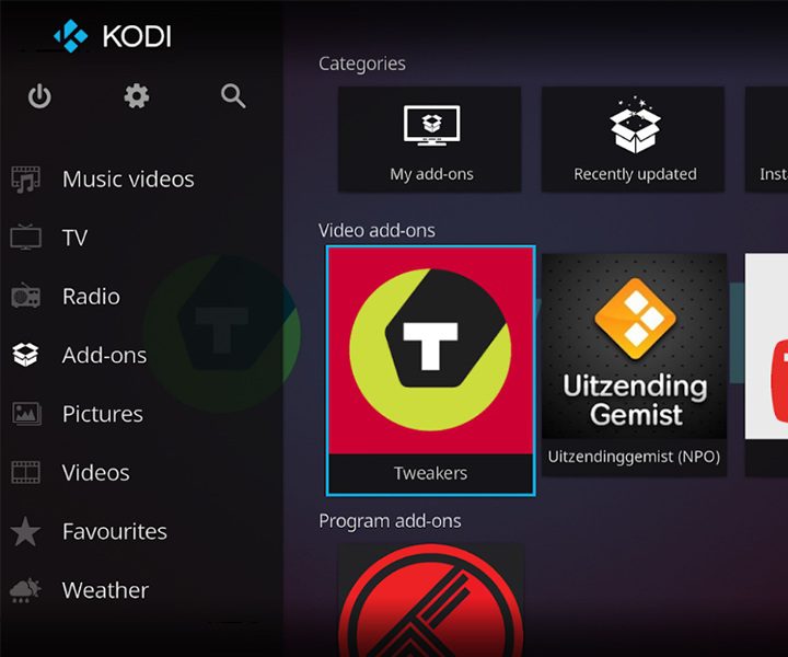 What is Kodi and what is it for