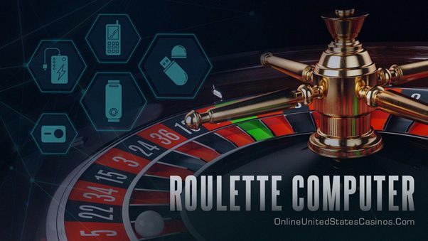 What is a Roulette Computer?