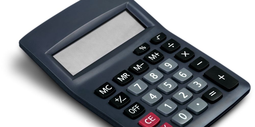 What is a SIP Calculator and how it helps in SIP planning