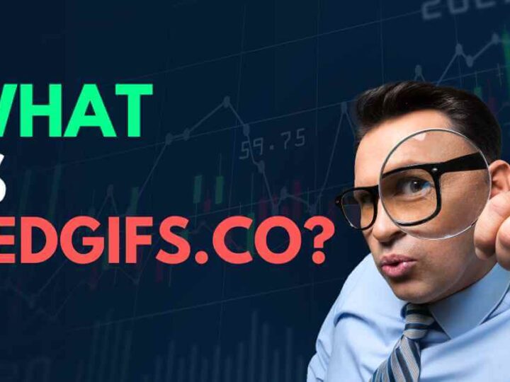 What is Redgifs and How to Download Gifs?