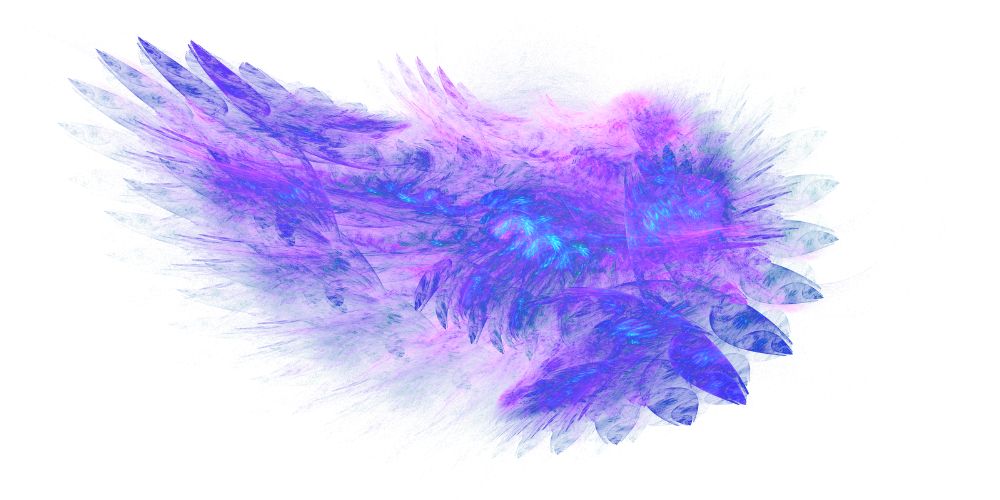 What is the Meaning of Angel Number 2425?