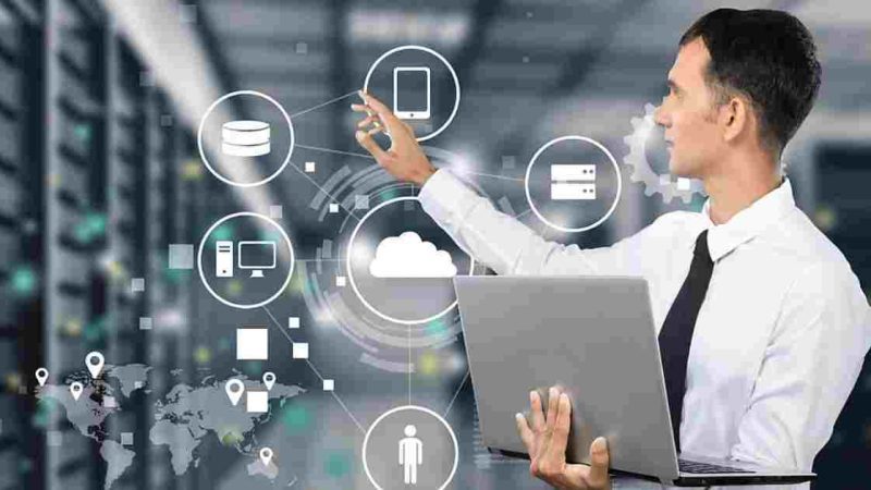 What to Look for in a Trusted Support Provider