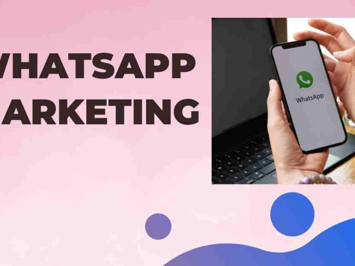 WhatsApp Marketing: The Untapped Channel for E-commerce Growth