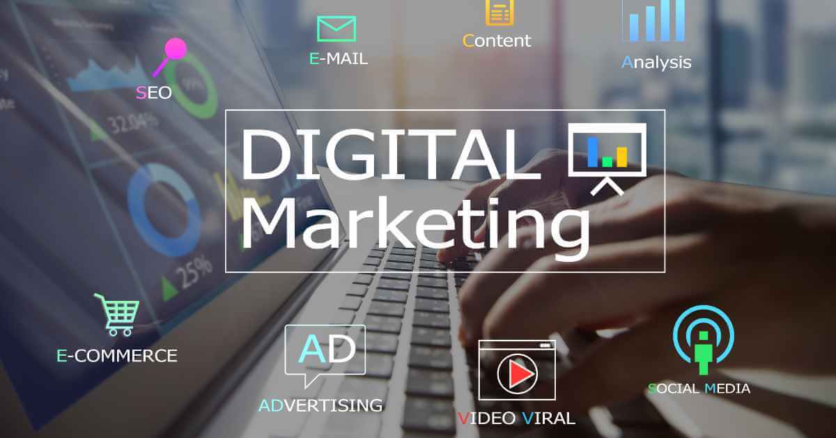 The Most Underrated, Valuable Form of Digital Marketing?