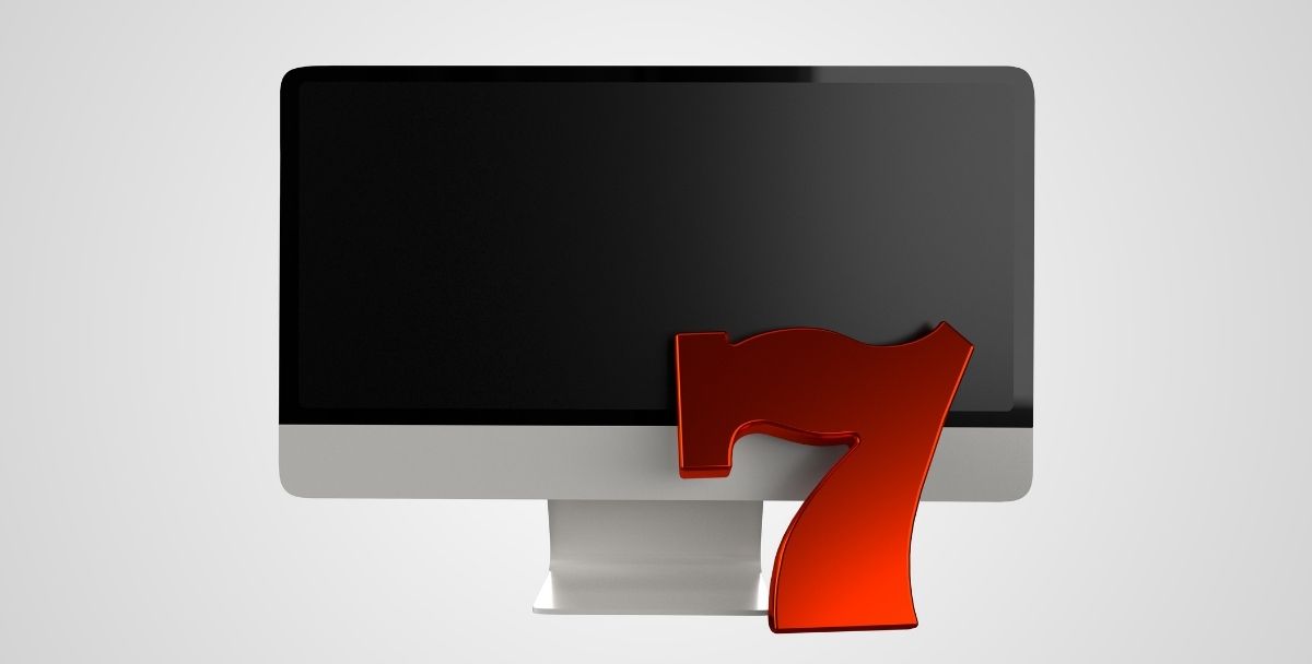 Which Is The Perfect Platform That Offers Phenomenal Online Slots?