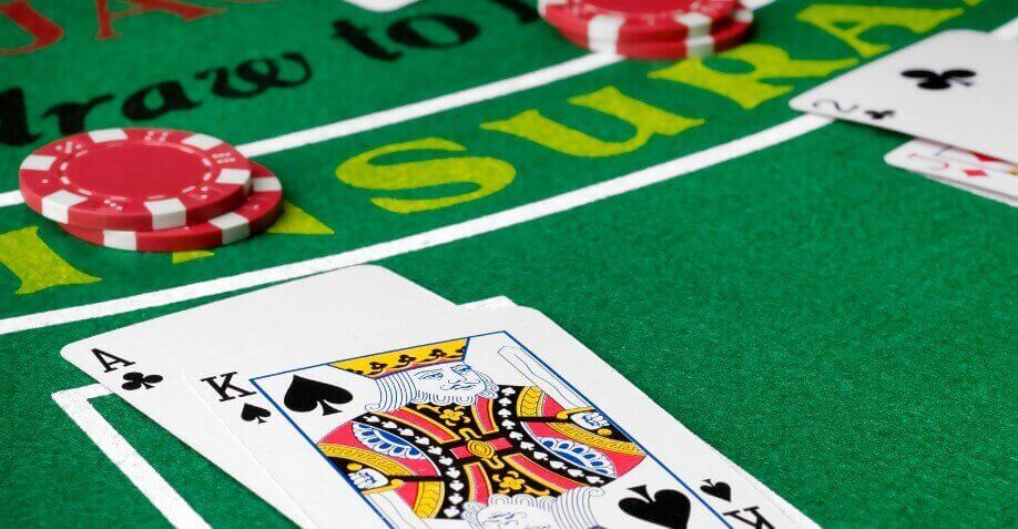 The Best Game to Start: Which Poker Variant is the Easiest for Beginners?