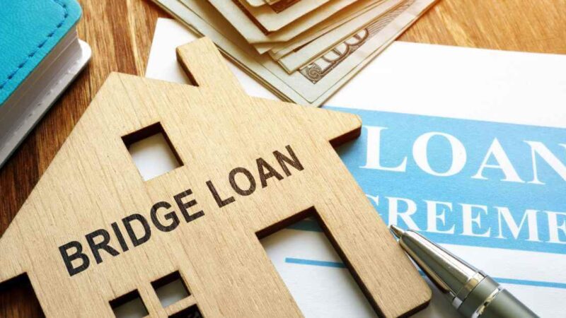 Which UK Banks Offer Bridging Loans? 